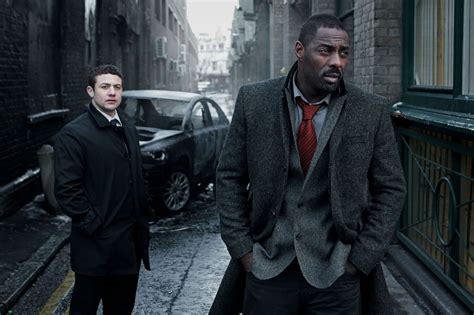 serie luther-4